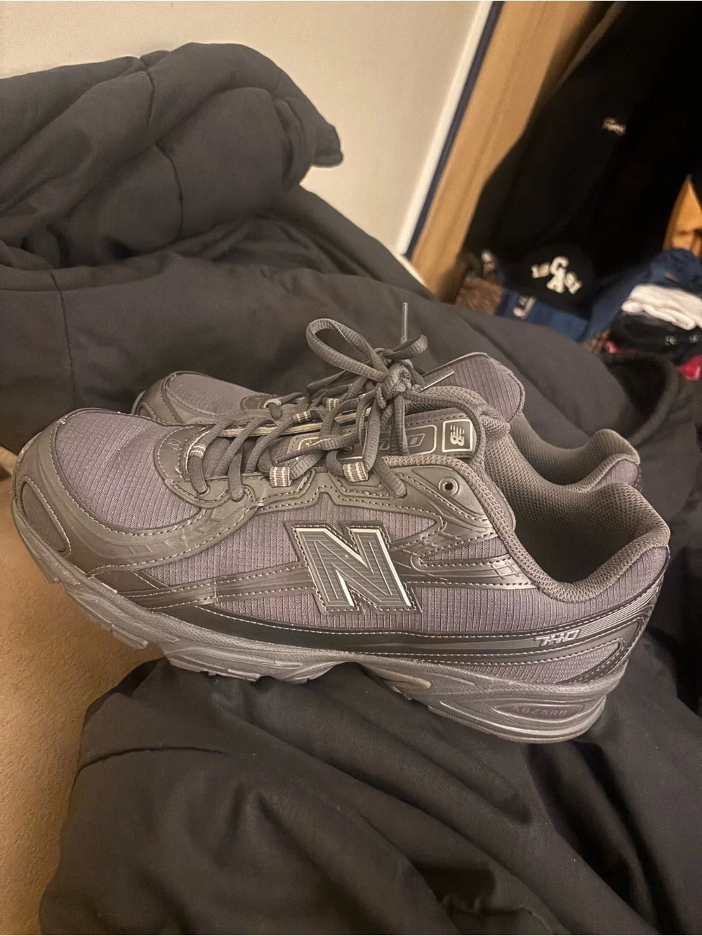 New Balance classic new
